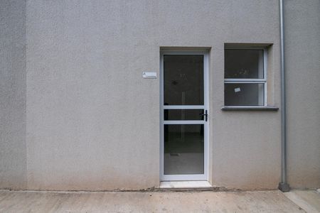 Apartamento para alugar com 54m², 2 quartos e 2 vagas Apartamento para alugar com 54m², 2 quartos e 2 vagasÁrea Comum - Coworking