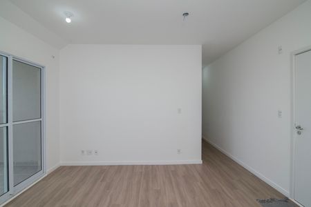 Apartamento para alugar com 54m², 2 quartos e 2 vagas Apartamento para alugar com 54m², 2 quartos e 2 vagasSala