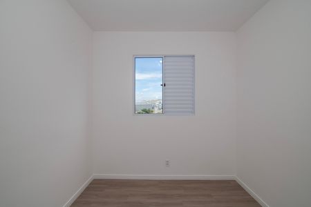 Apartamento para alugar com 54m², 2 quartos e 2 vagas Apartamento para alugar com 54m², 2 quartos e 2 vagasQuarto 2