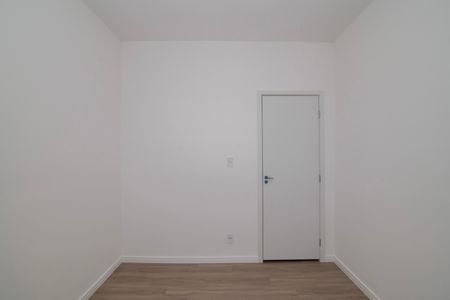 Apartamento para alugar com 54m², 2 quartos e 2 vagas Apartamento para alugar com 54m², 2 quartos e 2 vagasQuarto 2