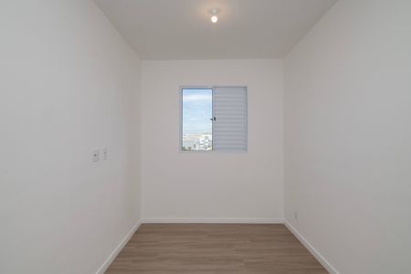 Apartamento para alugar com 54m², 2 quartos e 2 vagas Apartamento para alugar com 54m², 2 quartos e 2 vagasQuarto 1