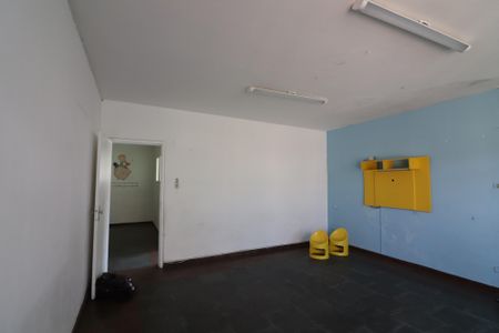 Sala  de casa à venda com 1 quarto, 325m² em Baeta Neves, São Bernardo do Campo