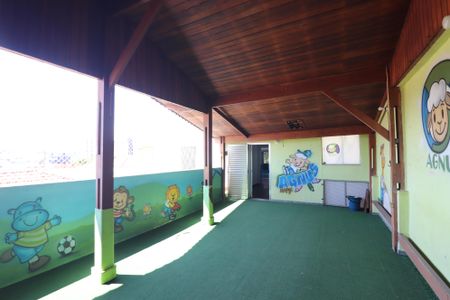 Sala  de casa à venda com 1 quarto, 325m² em Baeta Neves, São Bernardo do Campo