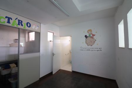 Sala  de casa à venda com 1 quarto, 325m² em Baeta Neves, São Bernardo do Campo