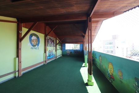 Sala  de casa à venda com 1 quarto, 325m² em Baeta Neves, São Bernardo do Campo