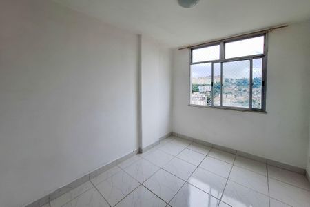 Apartamento à venda com 60m², 2 quartos e 1 vagaQuarto 1