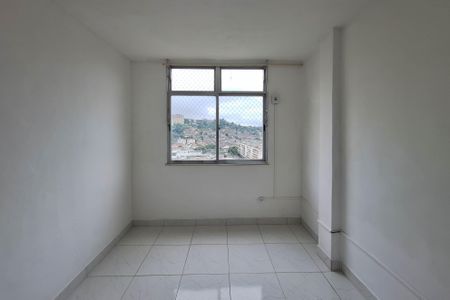 Apartamento à venda com 60m², 2 quartos e 1 vagaQuarto 2
