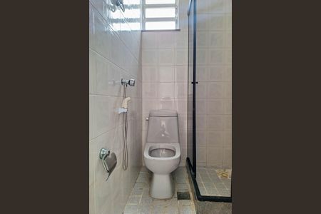 Apartamento à venda com 60m², 2 quartos e 1 vagaBanheiro