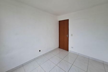 Apartamento à venda com 60m², 2 quartos e 1 vagaQuarto 1