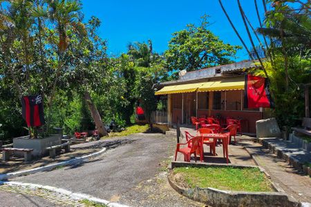 Apartamento à venda com 60m², 2 quartos e 1 vagaÁrea comum