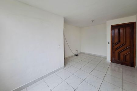 Apartamento à venda com 60m², 2 quartos e 1 vagaSala