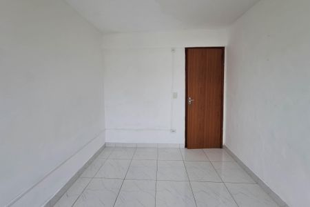 Apartamento à venda com 60m², 2 quartos e 1 vagaQuarto 2