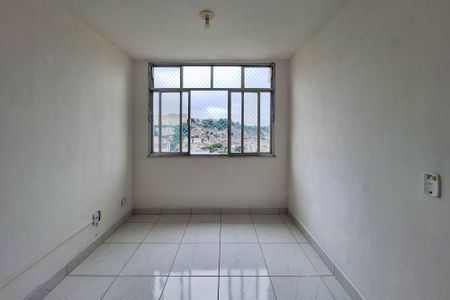 Apartamento à venda com 60m², 2 quartos e 1 vagaSala
