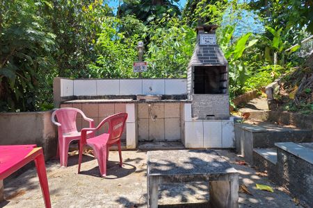 Apartamento à venda com 60m², 2 quartos e 1 vagaÁrea comum