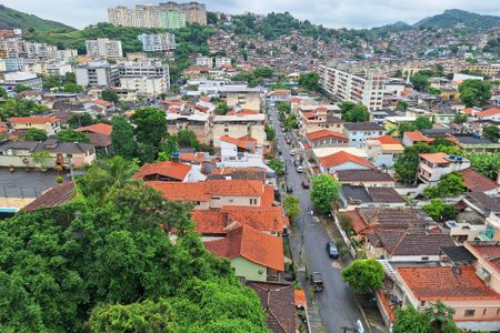 Apartamento à venda com 60m², 2 quartos e 1 vagaSala