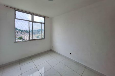 Apartamento à venda com 60m², 2 quartos e 1 vagaQuarto 1