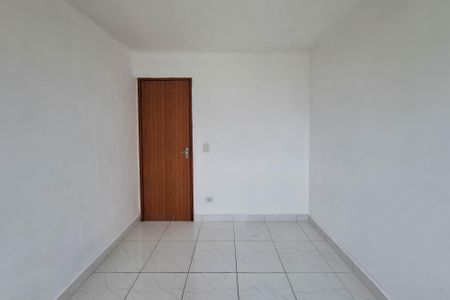 Apartamento à venda com 60m², 2 quartos e 1 vagaQuarto 1