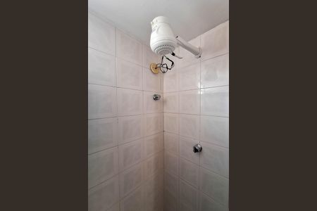 Apartamento à venda com 60m², 2 quartos e 1 vagaBanheiro