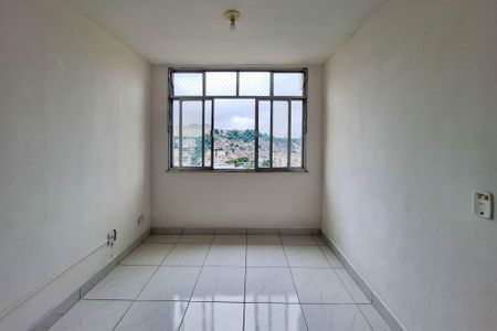 Apartamento à venda com 60m², 2 quartos e 1 vagaSala