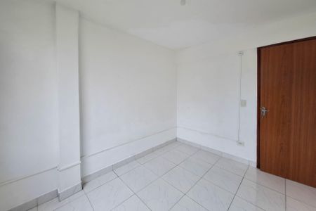 Apartamento à venda com 60m², 2 quartos e 1 vagaQuarto 2