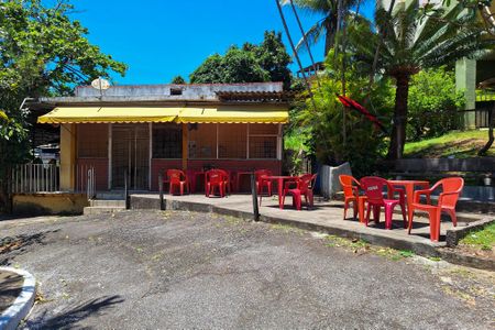 Apartamento à venda com 60m², 2 quartos e 1 vagaÁrea comum