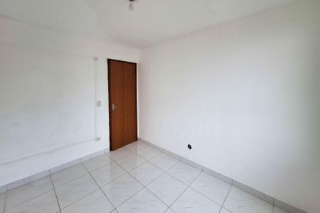 Apartamento à venda com 60m², 2 quartos e 1 vagaQuarto 2