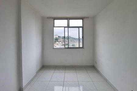 Apartamento à venda com 60m², 2 quartos e 1 vagaQuarto 1