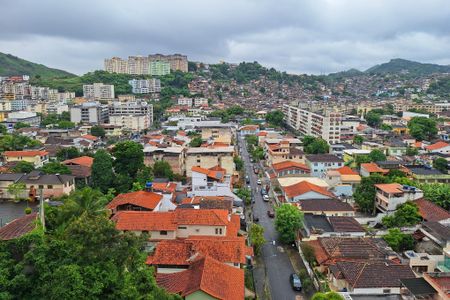 Apartamento à venda com 60m², 2 quartos e 1 vagaQuarto 1