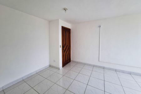Apartamento à venda com 60m², 2 quartos e 1 vagaSala