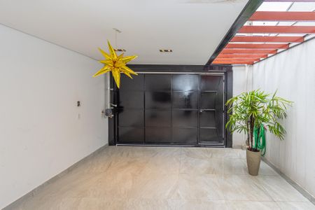 Casa para alugar com 248m², 3 quartos e 2 vagasGaragem 