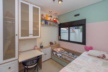 Casa para alugar com 248m², 3 quartos e 2 vagasQuarto 1