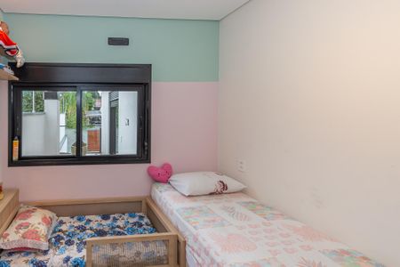 Casa para alugar com 248m², 3 quartos e 2 vagasQuarto 1