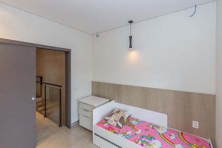 Casa para alugar com 248m², 3 quartos e 2 vagasQuarto 2