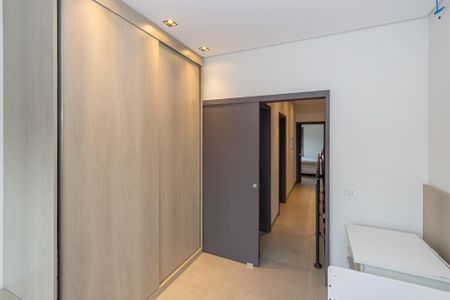 Casa para alugar com 248m², 3 quartos e 2 vagasQuarto 2