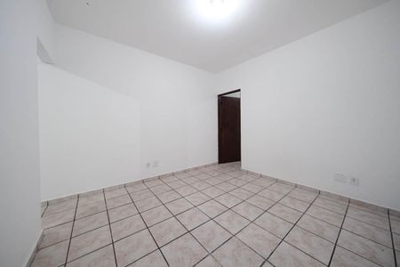 Sala de casa para alugar com 1 quarto, 50m² em Parque Artur Alvim, São Paulo