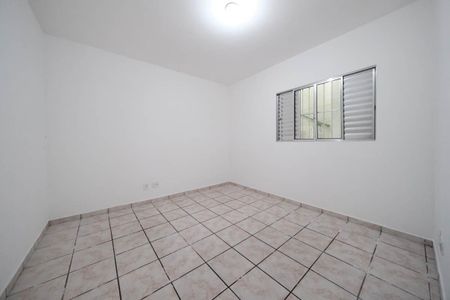 Quarto de casa para alugar com 1 quarto, 50m² em Parque Artur Alvim, São Paulo