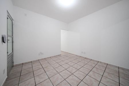 Sala de casa para alugar com 1 quarto, 50m² em Parque Artur Alvim, São Paulo