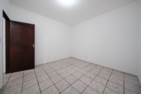 Quarto de casa para alugar com 1 quarto, 50m² em Parque Artur Alvim, São Paulo