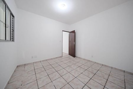 Quarto de casa para alugar com 1 quarto, 50m² em Parque Artur Alvim, São Paulo