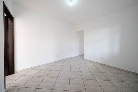 Sala de casa para alugar com 1 quarto, 50m² em Parque Artur Alvim, São Paulo
