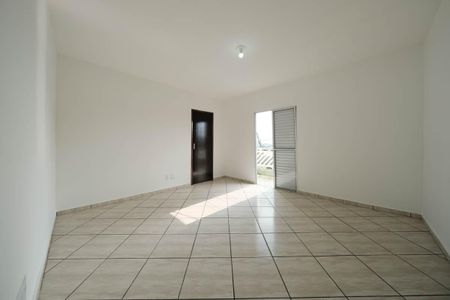 Quarto 1 de casa para alugar com 1 quarto, 50m² em Parque Artur Alvim, São Paulo