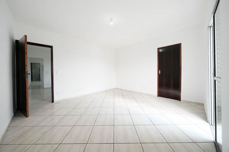 Quarto 1 de casa para alugar com 1 quarto, 50m² em Parque Artur Alvim, São Paulo