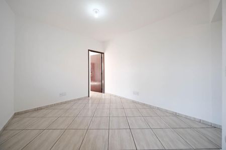 Sala de casa para alugar com 1 quarto, 50m² em Parque Artur Alvim, São Paulo