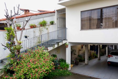 Casa à venda com 288m², 3 quartos e 7 vagas Casa à venda com 288m², 3 quartos e 7 vagasÁrea comum