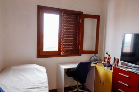 Quarto 1 de casa à venda com 3 quartos, 288m² em Vila Campesina, Osasco