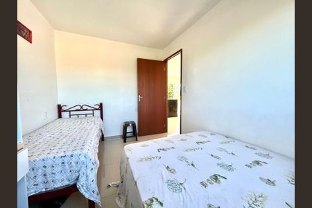 Apartamento para alugar com 100m², 3 quartos e 1 vagaQuarto