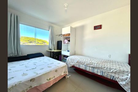 Apartamento para alugar com 100m², 3 quartos e 1 vagaQuarto 