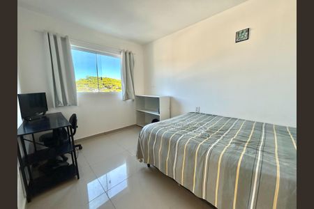 Apartamento para alugar com 100m², 3 quartos e 1 vagaSuíte 2