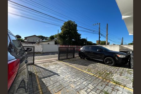 Apartamento para alugar com 100m², 3 quartos e 1 vagaGaragem