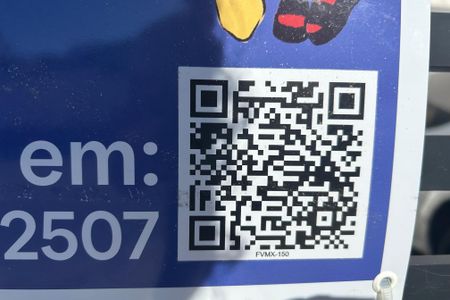 Apartamento para alugar com 100m², 3 quartos e 1 vagaPlaca